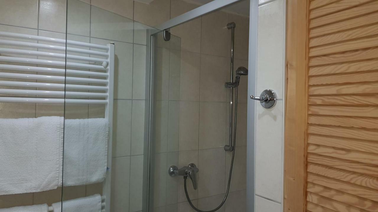H41 Inn Hotel Garni Freiburg (Adults Only) Gundelfingen  Buitenkant foto